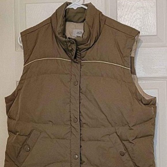 Wholesale Snow Suits / Snow jackets / winter Vests -  Bundle 7 - Picture 2 of 12